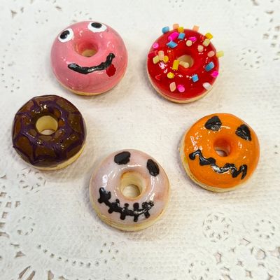 crocchaの作品画像