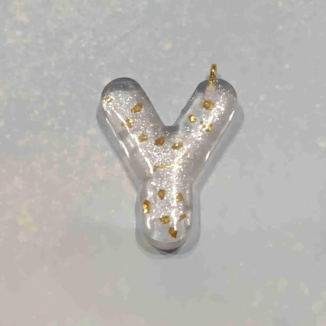✾Himawari✾さんのレジン作品 | ★SS期間限定特価★KIYOHARA RESIN LAB レ...