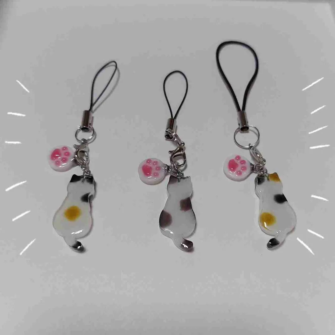 soLa629さんのレジン作品 | 【定期便】作家のためのレジン 200g