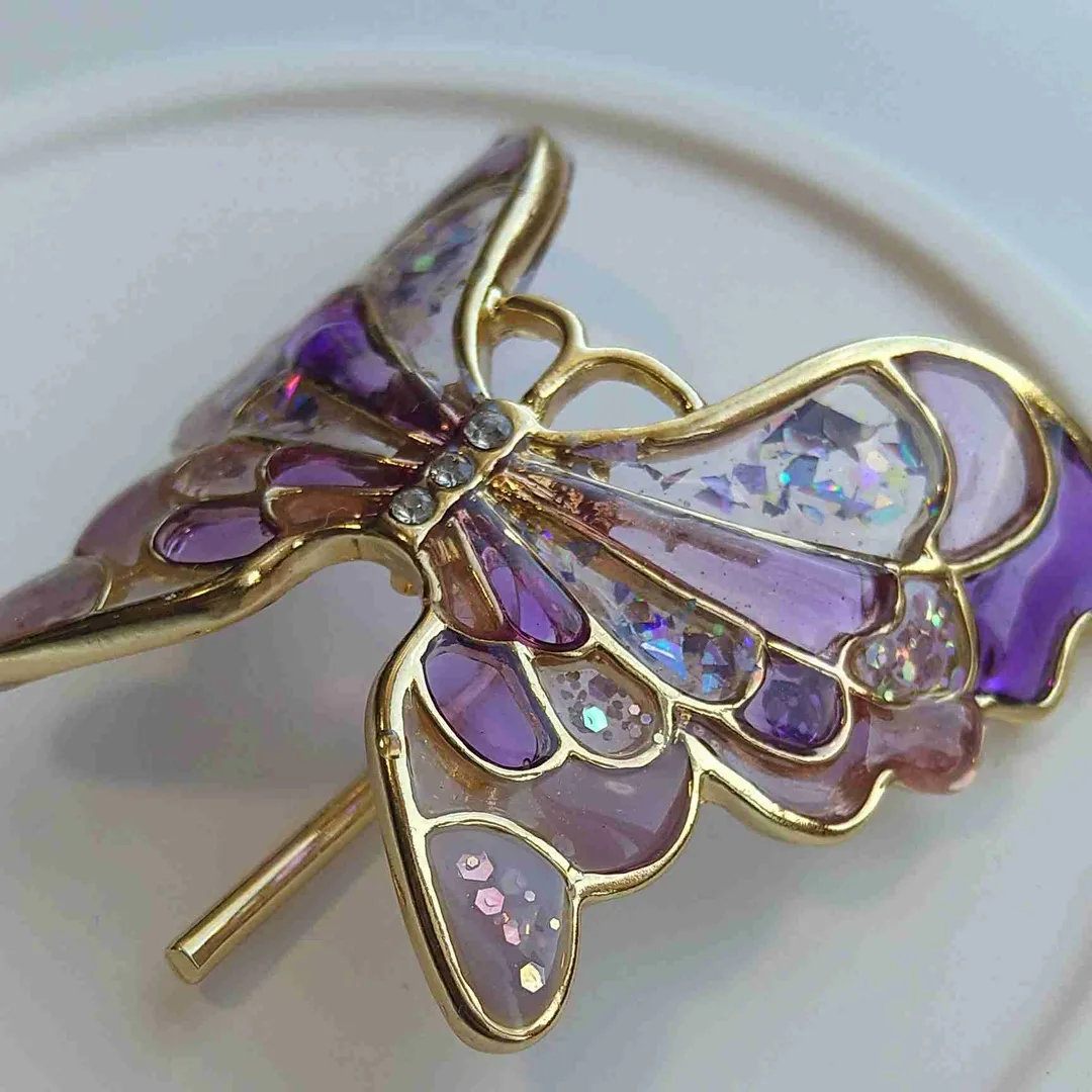 SaNaIさんのレジン作品 | 作家のためのレジン 200g