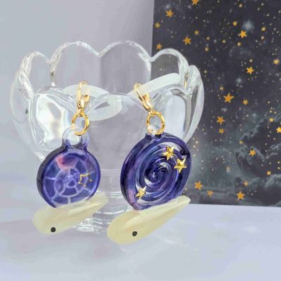 crocchaの作品画像