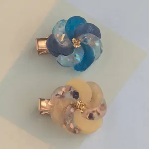 SaNaIさんの作品