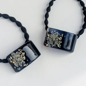 SaNaIさんの作品