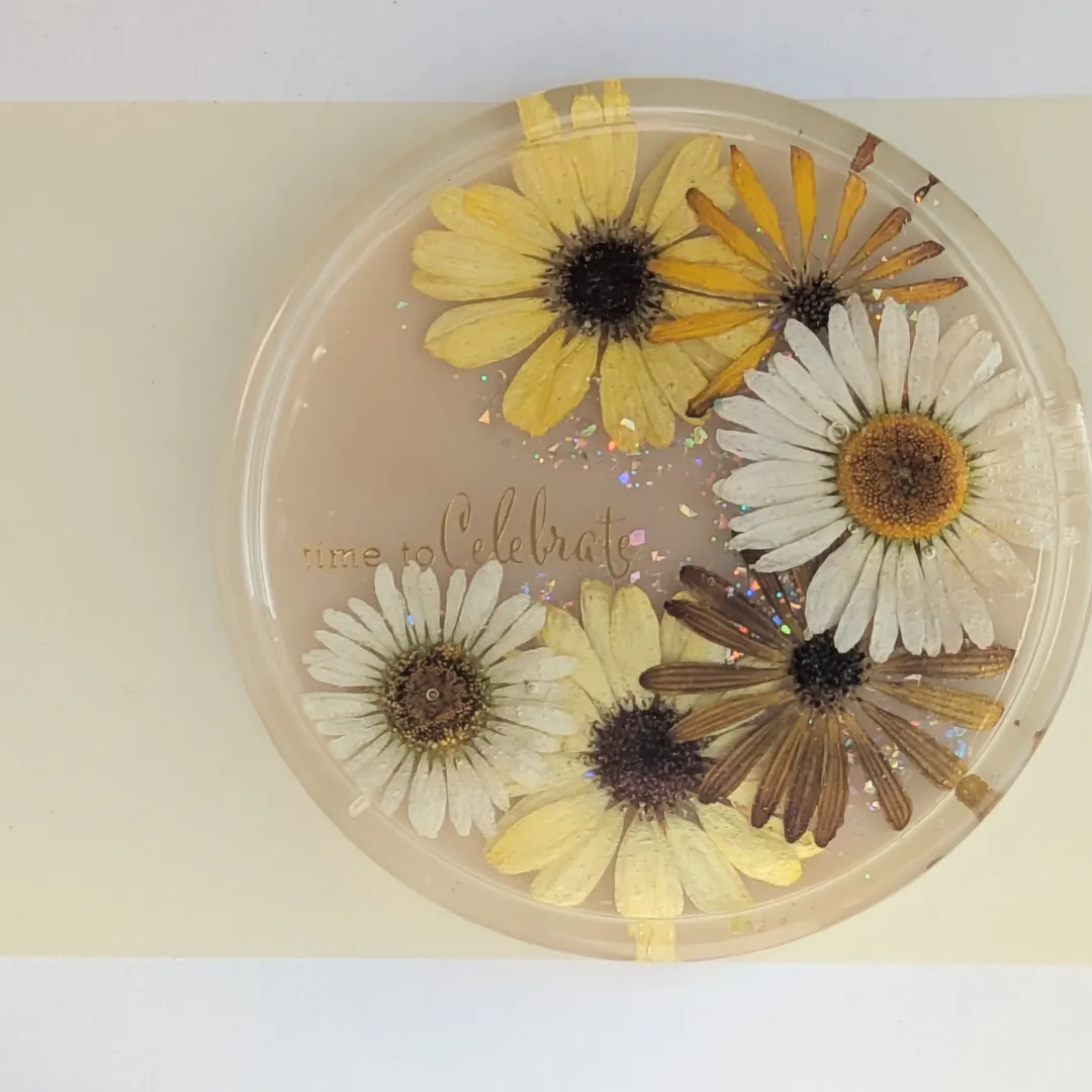 投稿作品（2枚目）