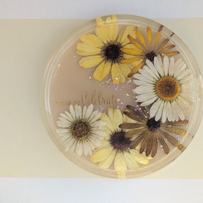 crocchaの作品画像