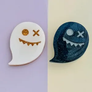 SaNaIさんの作品