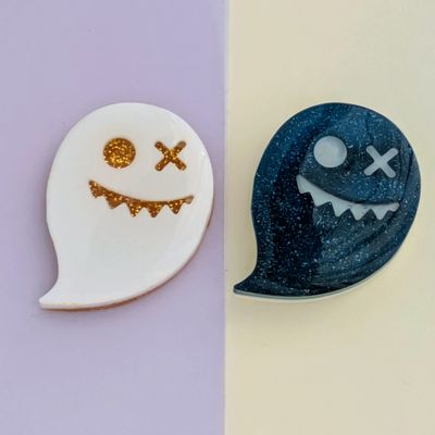 crocchaの作品画像