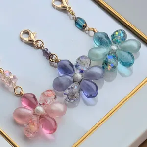 SaNaIさんの作品