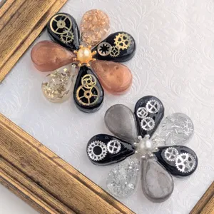 SaNaIさんの作品