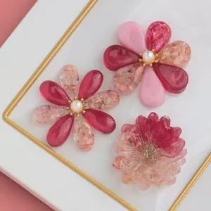 SaNaIさんの作品