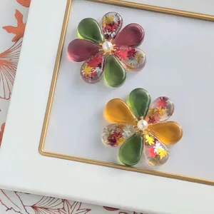 SaNaIさんの作品