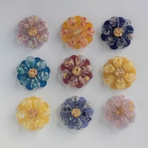 SaNaIさんの作品