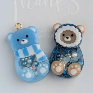 SaNaIさんの作品