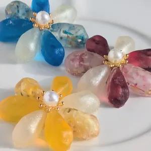 SaNaIさんの作品