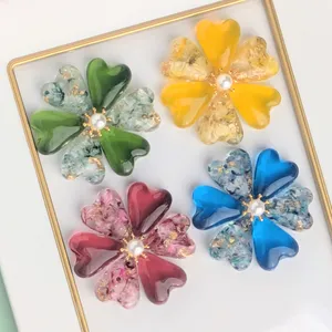 SaNaIさんの作品