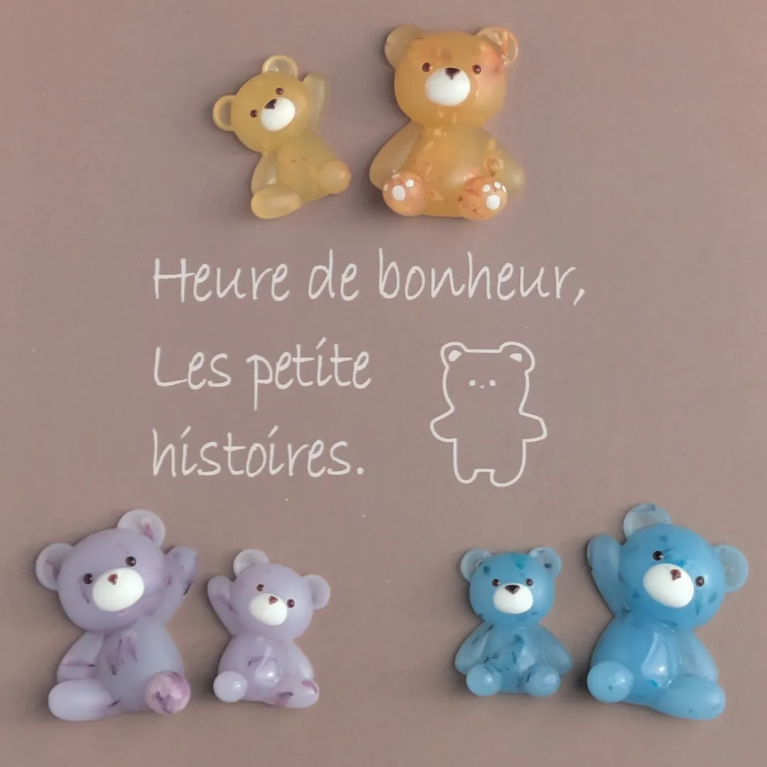 投稿作品（2枚目）