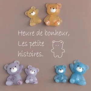 SaNaIさんの作品