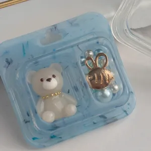 SaNaIさんの作品