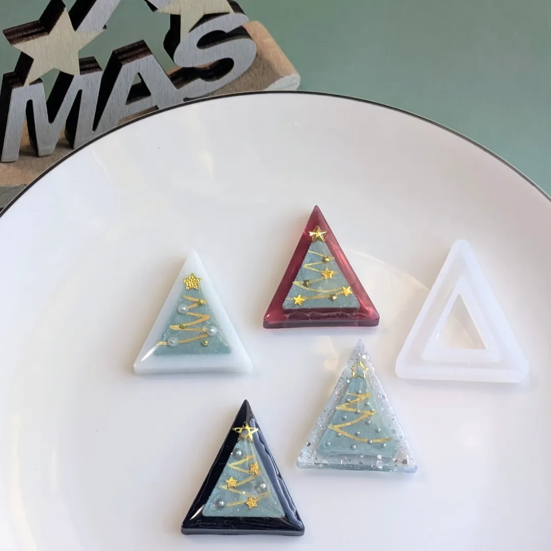 投稿作品（2枚目）