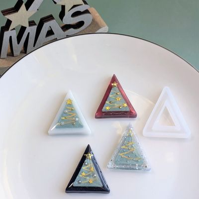 crocchaの作品画像