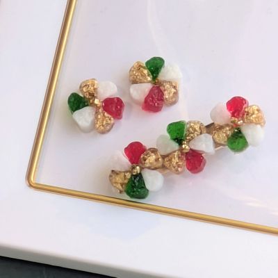 crocchaの作品画像