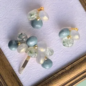 SaNaIさんの作品