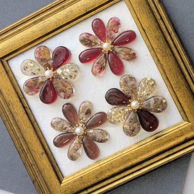 crocchaの作品画像