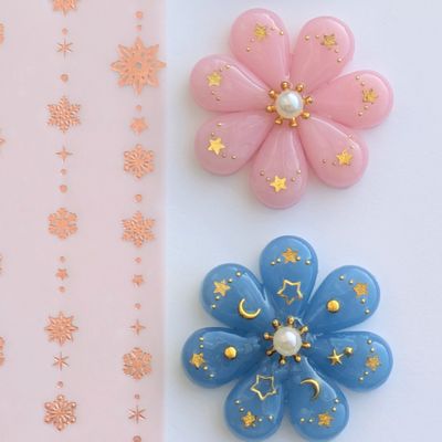 crocchaの作品画像