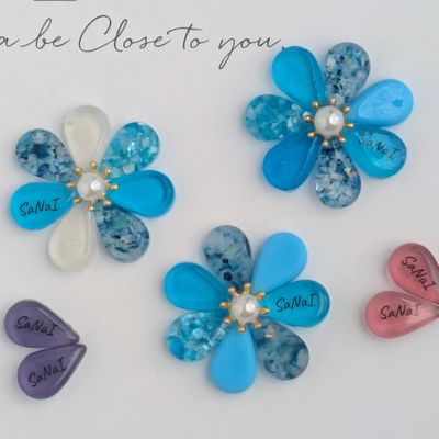 crocchaの作品画像