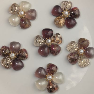 crocchaの作品画像