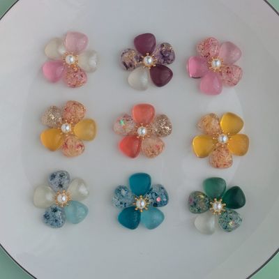 crocchaの作品画像