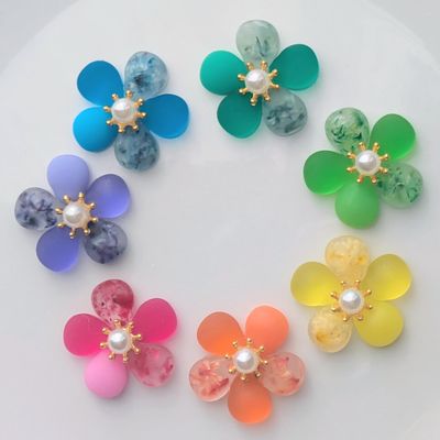 crocchaの作品画像