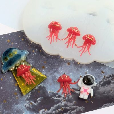 crocchaの作品画像