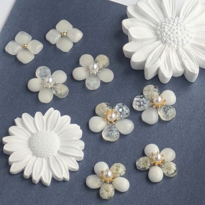 crocchaの作品画像