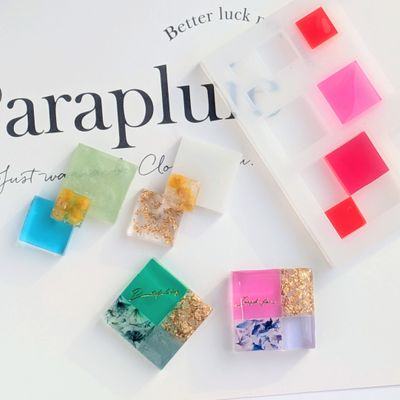 crocchaの作品画像