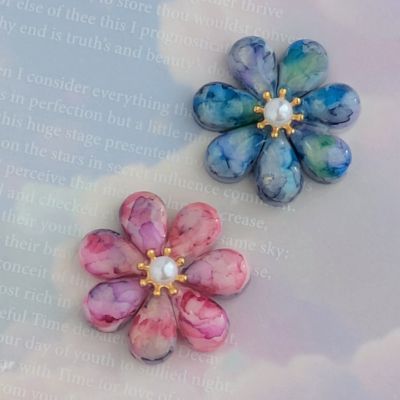 crocchaの作品画像