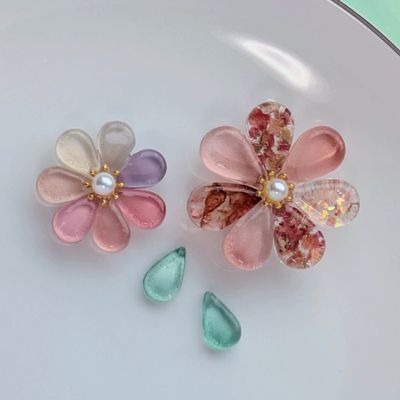 crocchaの作品画像