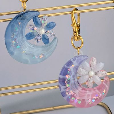 crocchaの作品画像