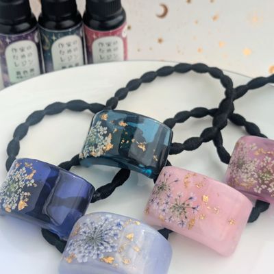 crocchaの作品画像