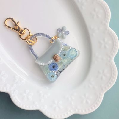 crocchaの作品画像