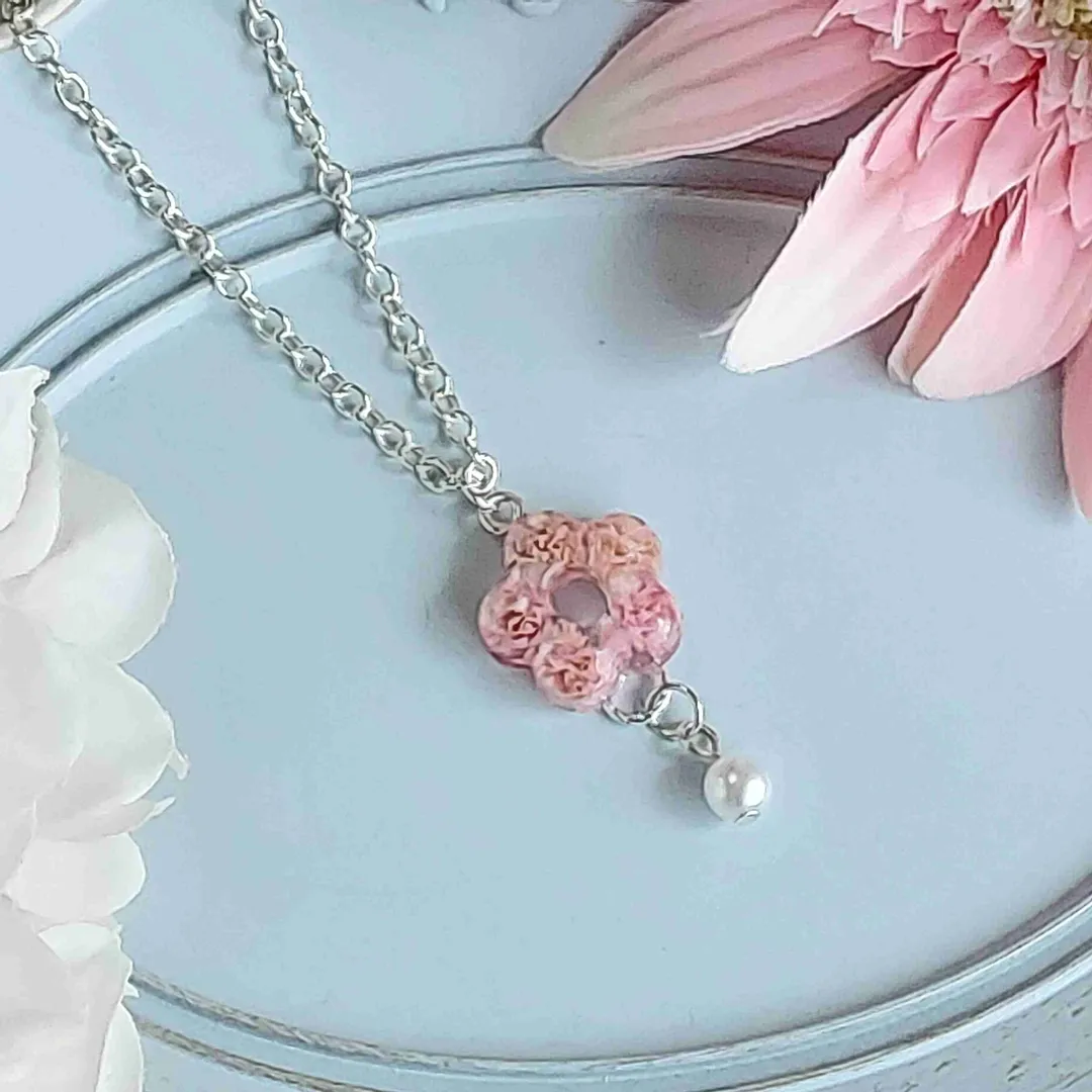 にょろさんのレジン作品 | 超透明【大容量UV-LEDレジン液】70g 『コスパ＆クオリ...