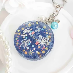 にょろさんの作品