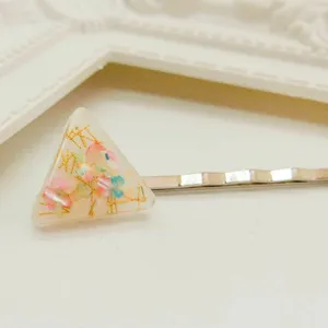 kaho15さんの作品