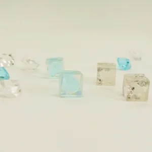 kaho15さんの作品