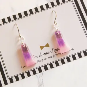 kaho15さんの作品