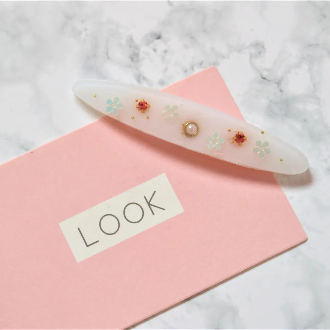 kaho15さんのレジン作品 | 注ぎ口つき シリコンカップ デコ 手作り ハンドメイド 手芸...