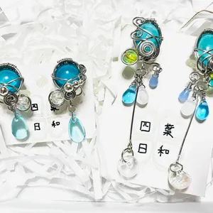 kasumin95さんの作品