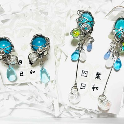 crocchaの作品画像