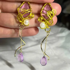 kasumin95さんの作品
