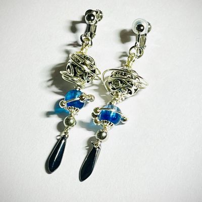 crocchaの作品画像